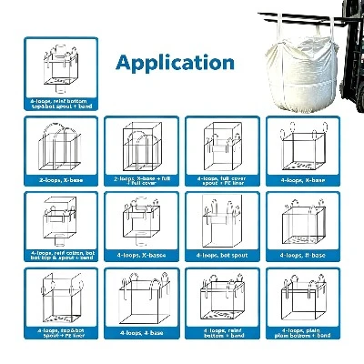 Application Application