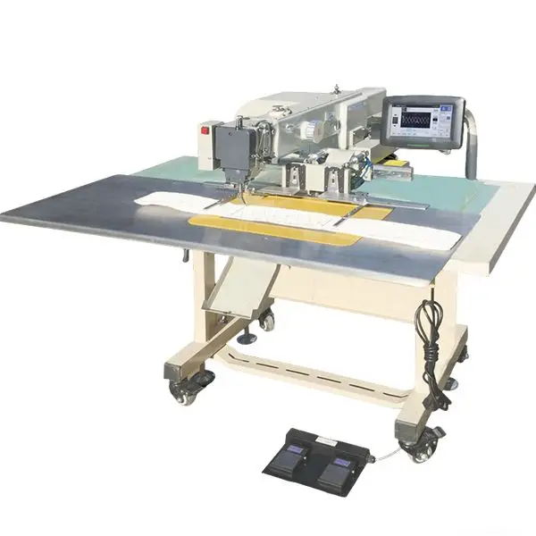 automatic-big-bag-loop-stitching-sewing automatic-big-bag-loop-stitching-sewing